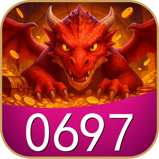 0697 Cassino Online