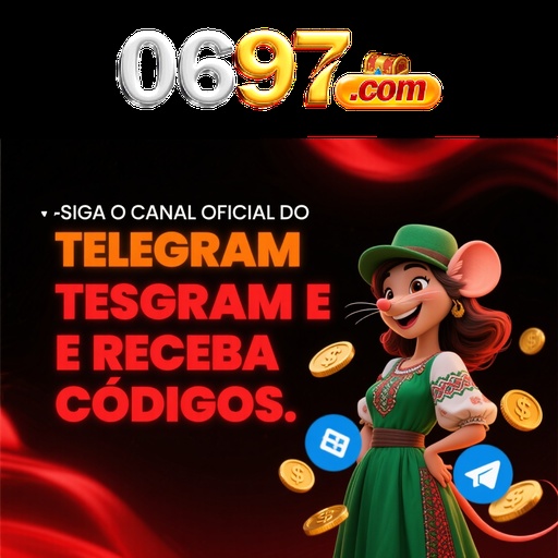 0697 Indique amigos para receber um bônus