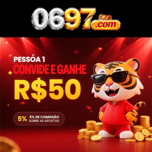 0697 Ganhe R$ 100,00 Gratis