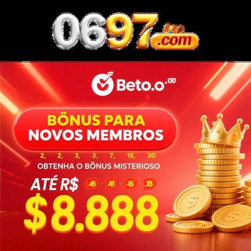 0697 Fundo de Resgate de Perdas Semanais